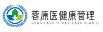 寒亭区亲子鉴定网